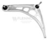 BMW BRIL 2282121 Track Control Arm